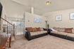 Photo 2 for 5762 W Chambre Dr