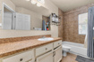 Photo 5 for 5762 W Chambre Dr