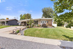 Photo 1 for 4287 S Gramercy