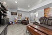 Photo 4 for 4287 S Gramercy