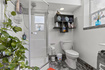 Photo 3 for 4287 S Gramercy