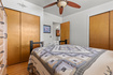 Photo 5 for 4287 S Gramercy