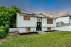 Photo 1 for 1119 E 10600 S