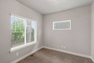 Photo 2 for 42 N Rue Borda