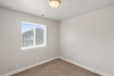 Photo 4 for 42 N Rue Borda