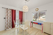Photo 2 for 1526 N Dixie Downs Rd.  #53