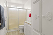 Photo 4 for 1526 N Dixie Downs Rd.  #53