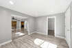 Photo 6 for 7103 W Klorissa Pl