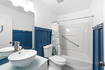 Photo 2 for 7103 W Klorissa Pl