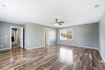Photo 3 for 7103 W Klorissa Pl