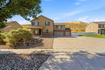 Photo 1 for 7103 W Klorissa Pl