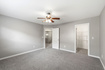Photo 4 for 7103 W Klorissa Pl