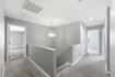 Photo 5 for 7103 W Klorissa Pl