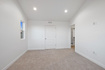 Photo 4 for 11248 S Silver Pond Dr