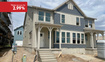 Photo 1 for 11248 S Silver Pond Dr