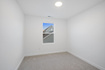 Photo 5 for 11248 S Silver Pond Dr