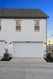 Photo 6 for 11248 S Silver Pond Dr
