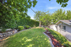 Photo 6 for 2336  Cavalier Dr