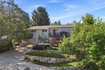 Photo 1 for 2336  Cavalier Dr