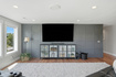 Photo 4 for 10216 N Riverside Ln