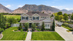 Photo 1 for 10216 N Riverside Ln