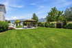 Photo 6 for 10216 N Riverside Ln