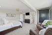 Photo 5 for 10216 N Riverside Ln