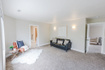 Photo 5 for 532 S 2970 W