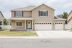 Photo 1 for 532 S 2970 W