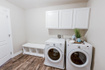 Photo 4 for 532 S 2970 W
