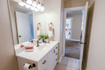 Photo 6 for 532 S 2970 W