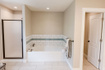 Photo 5 for 532 S 2970 W
