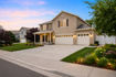 Photo 1 for 532 S 2970 W