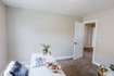 Photo 6 for 532 S 2970 W