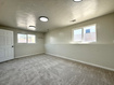 Photo 6 for 2607 S Twain Dr