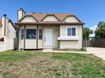 Photo 1 for 2607 S Twain Dr