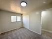 Photo 6 for 2607 S Twain Dr