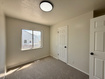 Photo 5 for 2607 S Twain Dr