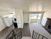 Photo 3 for 2607 S Twain Dr