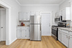 Photo 4 for 302 S Post St