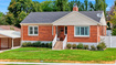 Photo 1 for 445 E 200 N