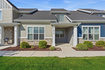Photo 1 for 12217 S Platt Ln #86
