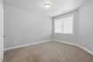 Photo 3 for 12217 S Platt Ln #86