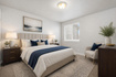 Photo 2 for 12217 S Platt Ln #86