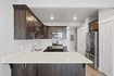 Photo 3 for 12217 S Platt Ln #86