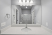 Photo 4 for 12217 S Platt Ln #86