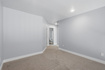 Photo 6 for 12217 S Platt Ln #86