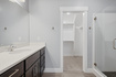 Photo 4 for 12217 S Platt Ln #86