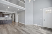 Photo 2 for 12217 S Platt Ln #86