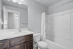 Photo 5 for 12217 S Platt Ln #86